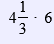 0201kk4t-1bcc-54x44.png