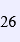 0201kk4x-b370-20x42.png