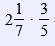 0201kk50-0935-55x46.png