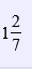 0201kk53-fea6-30x65.png
