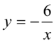 0201kkc8-fd10-80x62.png