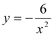 0201kkca-8042-79x53.png
