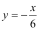 0201kkcb-e12d-77x60.png