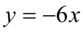 0201kkcd-ca60-83x32.png