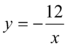 0201kkch-c619-68x47.png
