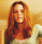 0201kkd4-1a82-42x44.gif