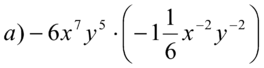 0201kkd8-8900-264x68.png