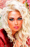 0201kkdf-9726-30x47.gif