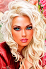 0201kkdf-9726-92x138.gif