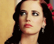 0201kkdk-aa3d-111x91.gif