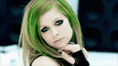 0201kkdm-b2e5-132x74.gif