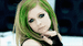 0201kkdm-b2e5-75x42.gif
