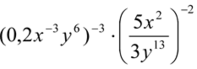 0201kkh0-b303-197x69.png