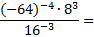 0201kkhy-212e-94x37.png