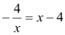 0201kki2-fb5a-94x51.png