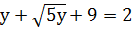 0201kkj6-3e3a-132x30.png