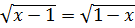 0201kkjr-23f5-135x28.png