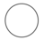 0201klcj-190e-49x45.png