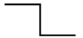 0201klcq-740e-83x38.png