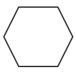 0201klct-3f24-76x73.png