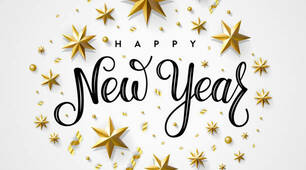 Interesting facts about New Year