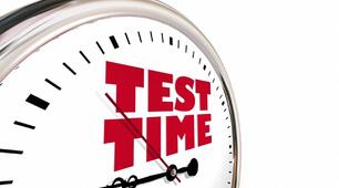 (Копія) Past Perfect vs Past Perfect Continuous