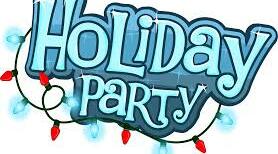 Конспект уроку з англійської мови "Holidays and Parties"