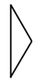 0201klmz-9a7c-94x195.png
