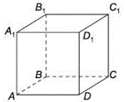 0201kln4-d2db-177x145.png