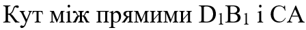 0201klne-5933-448x44.png