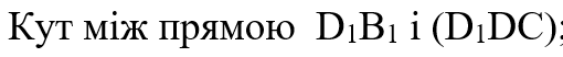 0201klng-64eb-510x52.png