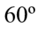 0201klno-34e3-40x29.png