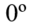 0201klns-fafb-31x27.png
