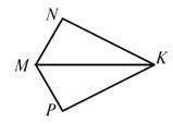 0201klnt-2f73-159x114.jpg
