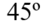0201klnw-65a1-42x25.png