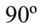 0201klnz-f666-41x28.png
