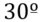 0201klo1-c262-42x22.png