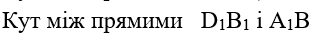 0201kloa-5dbe-311x39.png
