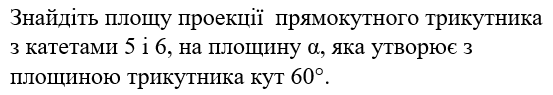 0201kloo-0a6b-553x95.png