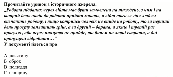 0201klrv-fc28-595x265.png