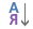 0201kmaw-91ea-31x27.png