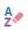 0201kmaz-bbfa-32x34.png