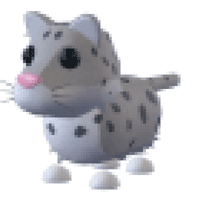 0201kmc0-2d58-200x200.png