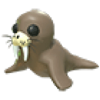 0201kmc4-00f6-200x200.png