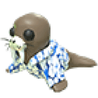 0201kmc5-ab50-200x200.png