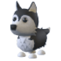 0201kmc8-a846-200x200.png