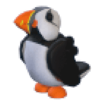 0201kmca-bd03-200x200.png