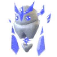0201kmcb-f77e-200x200.png