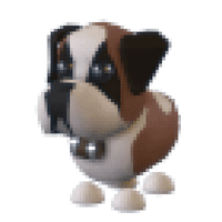 0201kmcc-9213-200x200.png
