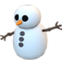 0201kmch-0eff-200x200.png